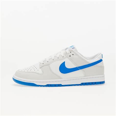 nike dunk low herren größe 47|Herren Nike Dunk Low Top Schuhe.